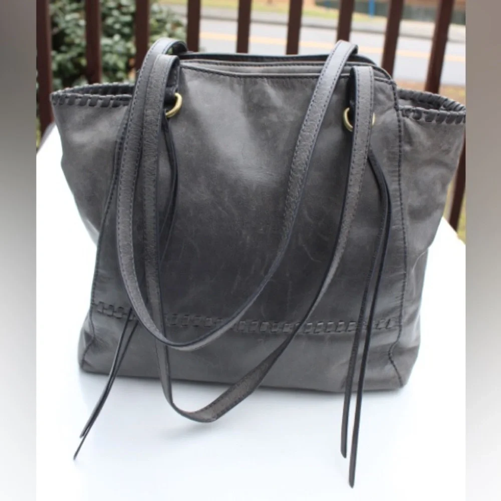 Hobo Original Praise tote bag